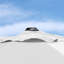 Cantilever Parasol-2138823312-2138823316