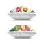 Coussin Frosted-112508963