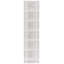 Tapis à motif écossais Chanity Performance-450225804