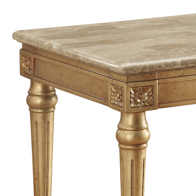 Table de bout Ewelina