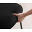 Tabouret de comptoir Latrinda 26-155114638-182657788