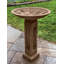 Sagano Birdbath-18409903