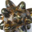 LA Modern Decorative Object-462790261