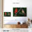 Pair Of Cardinal Birds-107705857