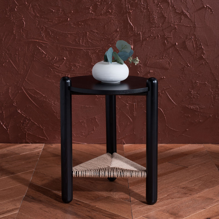 Trish End Table
