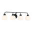 Luminaire suspendu 4 lumières Merilian Kenilworth-1028480140