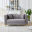 Canapé 58 po Chesterfield 58 po-1283362698-1308216914