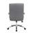 Executive Chair-1830581206