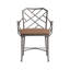 Calcutta Outdoor Dining Chair-635310024-635310026