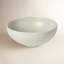 Casafina Pacifica Handmade Stoneware Ramen Bowl-377641233