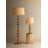 Jefferson Heights Table Lamp