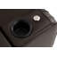 Sièges de cinéma configurables power home-1901597186-1901597196