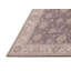 Tapis beige / brun Charlene-1690158593