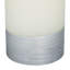 Ensemble de bougies sans flamme Alzena-909330919-929374119