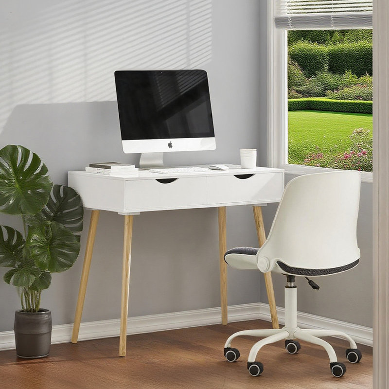 Serafina Writing Desk