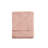 Bree Knit Blanket-1757046725-1854701194