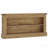 Stylish Sofa Table,Console Table,Entryway Table