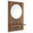 Modway Glint Mirror-88459648
