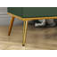 Tellara 160cm Sideboard