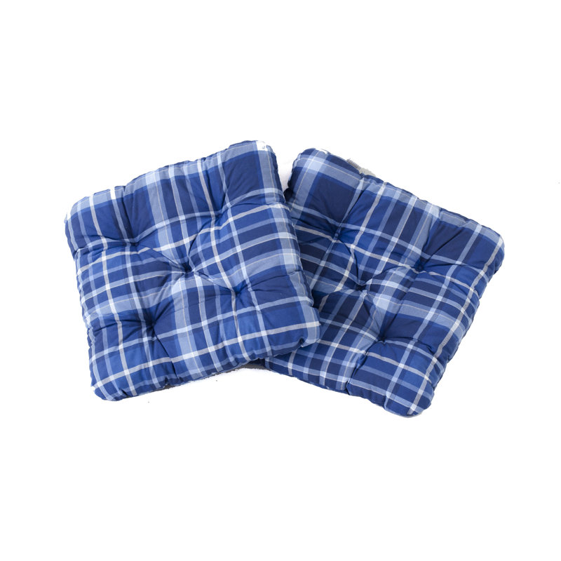 Coussin de siège d'extérieur Albeiro