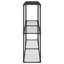 Plant Stand