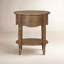 Table de chevet Liberty-115185426