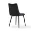 Karling Dining Chair-242985910