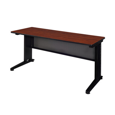 Fusion Seminar Training Table