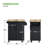 Bolten Kitchen Cart-1042739867