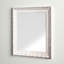 Miroir biseauté Neilsen-930886545