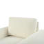 Chaise d'appoint rembourrée Modern-981293182