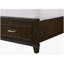 Grand lit avec rangement X-310126481-310126479