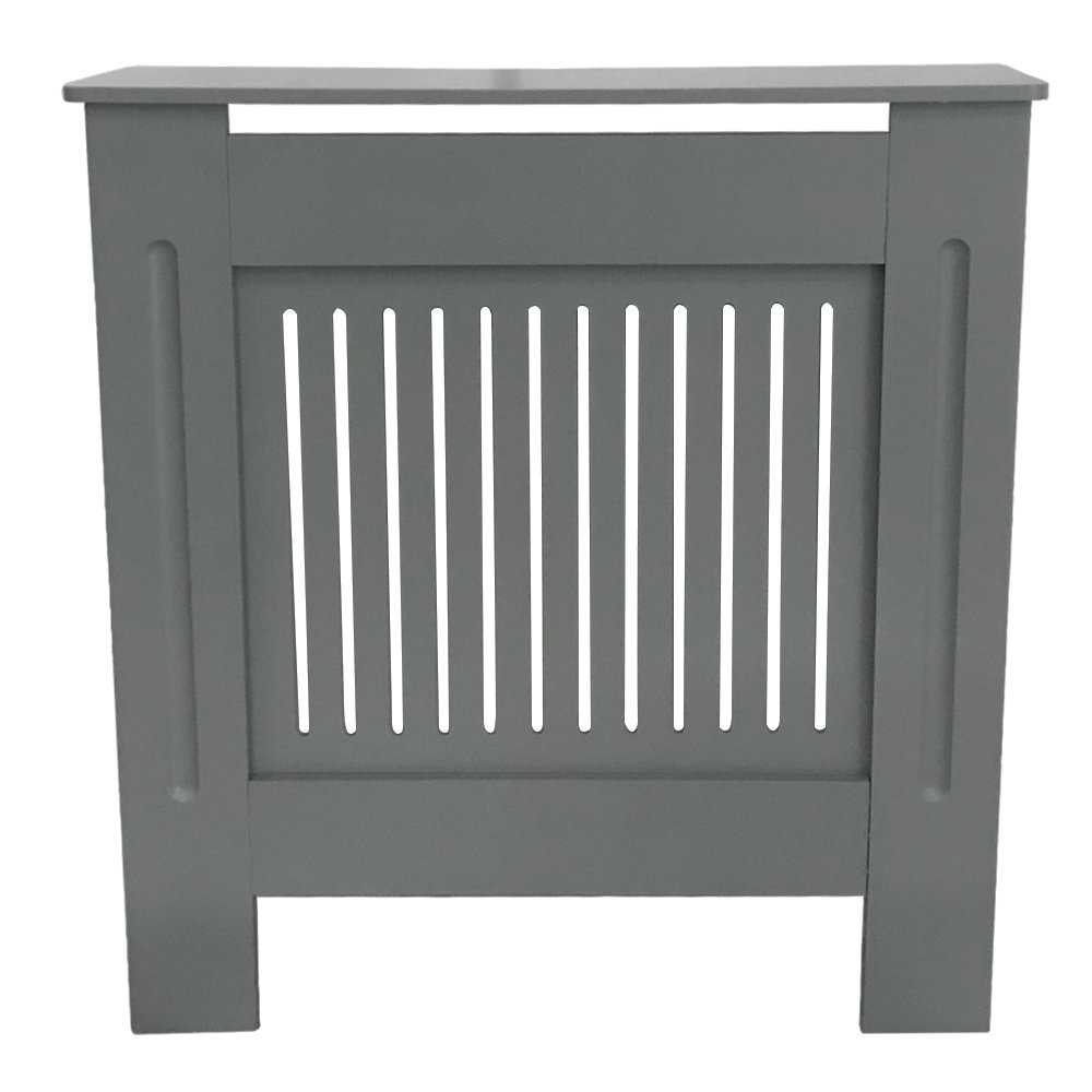 Beldray Radiator Covers Belfry Heating Benno Radiator Cover | Wayfair.co.uk