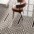 Tilefy Fashion 24X48 Vinci