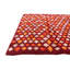 Tapis rouge Runner