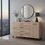 Ponciano 116cm Sideboard-1166277270