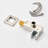Thermostatic Complete Shower System-97571312