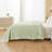Plaza Blanket-26830622-125963547