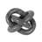 Gwennie Marble Chain Link-1195179198