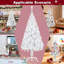 Christmas Tree-1490989429-1490989431