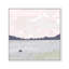 Coastal Retreat Sailing Through Abstraction-228098010-228098020-228098021