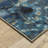 Abstract Indoor Rug-1134871181