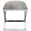 Tabouret Rosanne