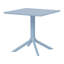Table de salle à manger Delron-1964581805