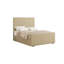 Upholstered Bed-284666879-284666878