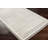 Hailes Moroccan Area Rug in Gray/Beige-1077079518