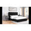 Tête de lit tapissier 1pc-255744657-255744658