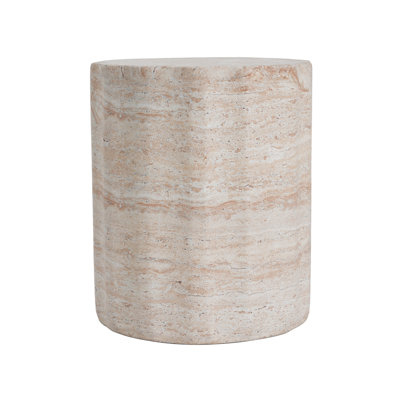 Table d'appoint Coda
