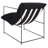Giulietto Upholstered Armchair-1492390500