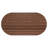 Buariki Oval Conference Table-215524769-215524701